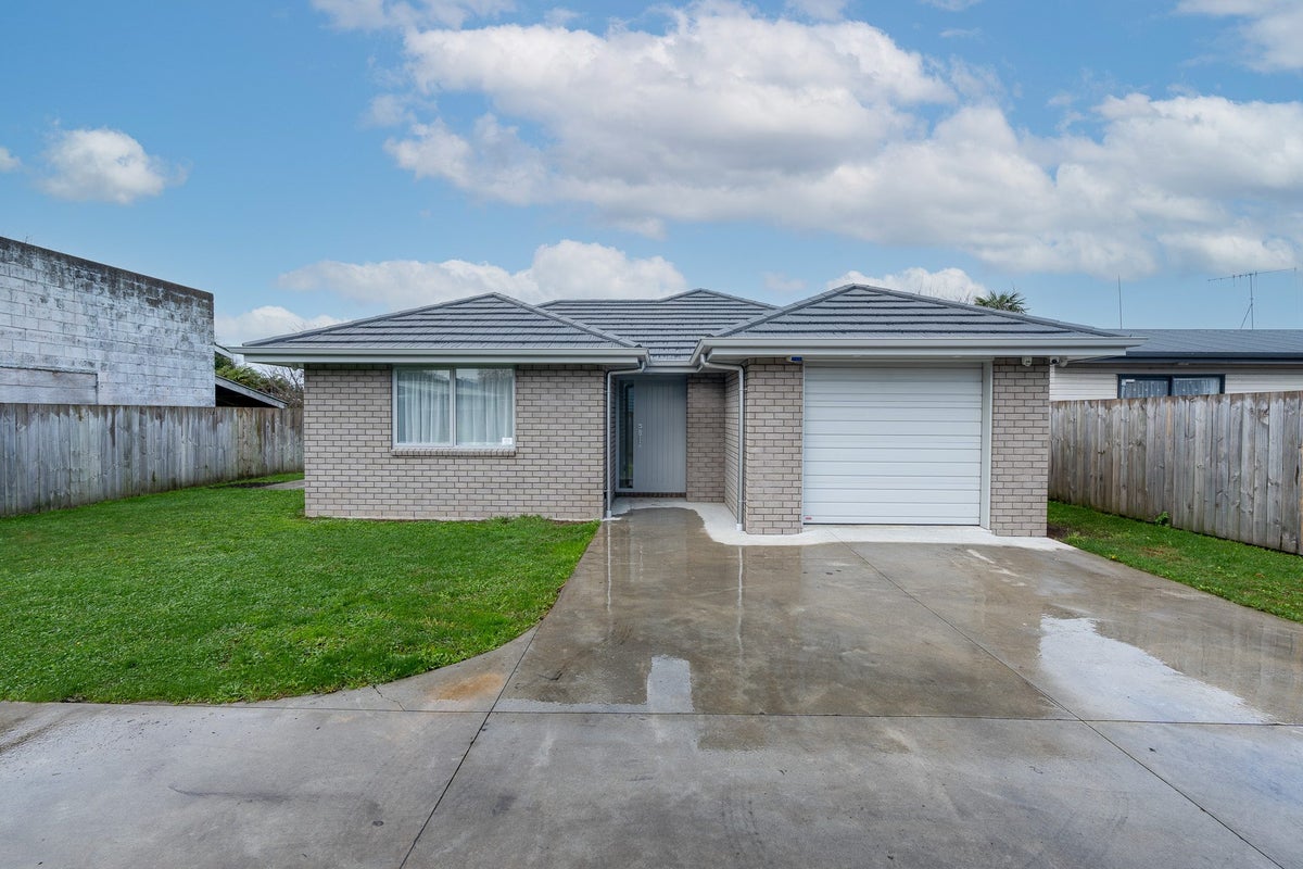 10A Great South Road, Ngaruawahia, Ngaruawahia - Carousel 2