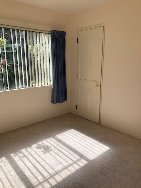 5 Dawn View Place, Minden, Tauranga - Carousel 21