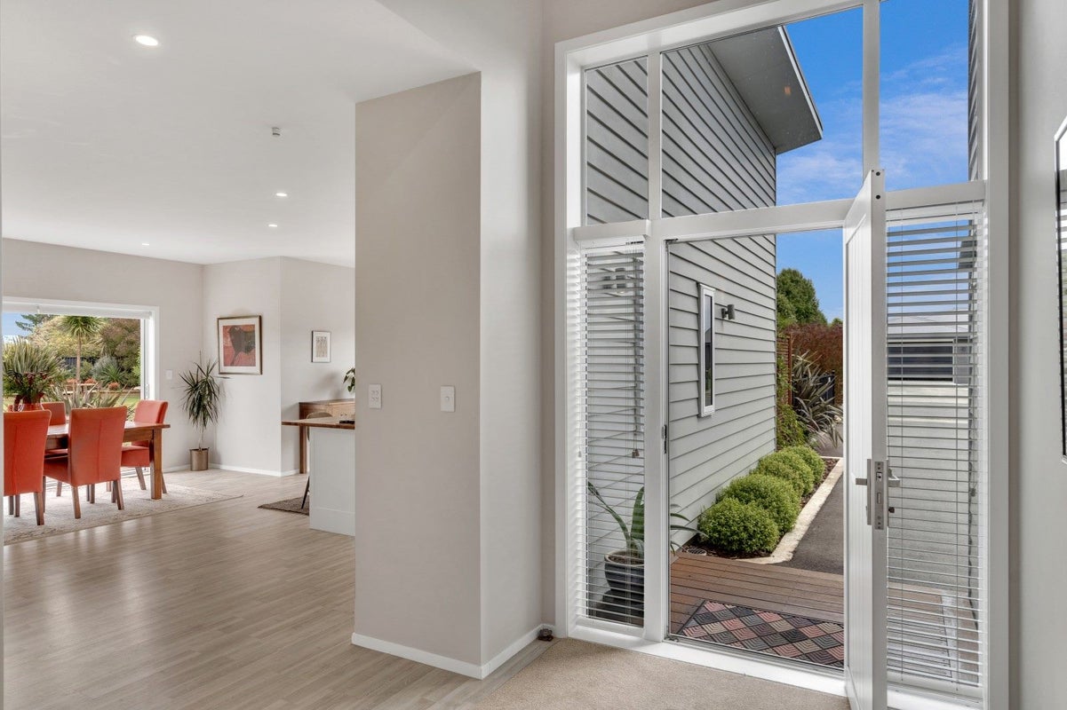 25 Gimson Street, Solway, Masterton - Carousel 2