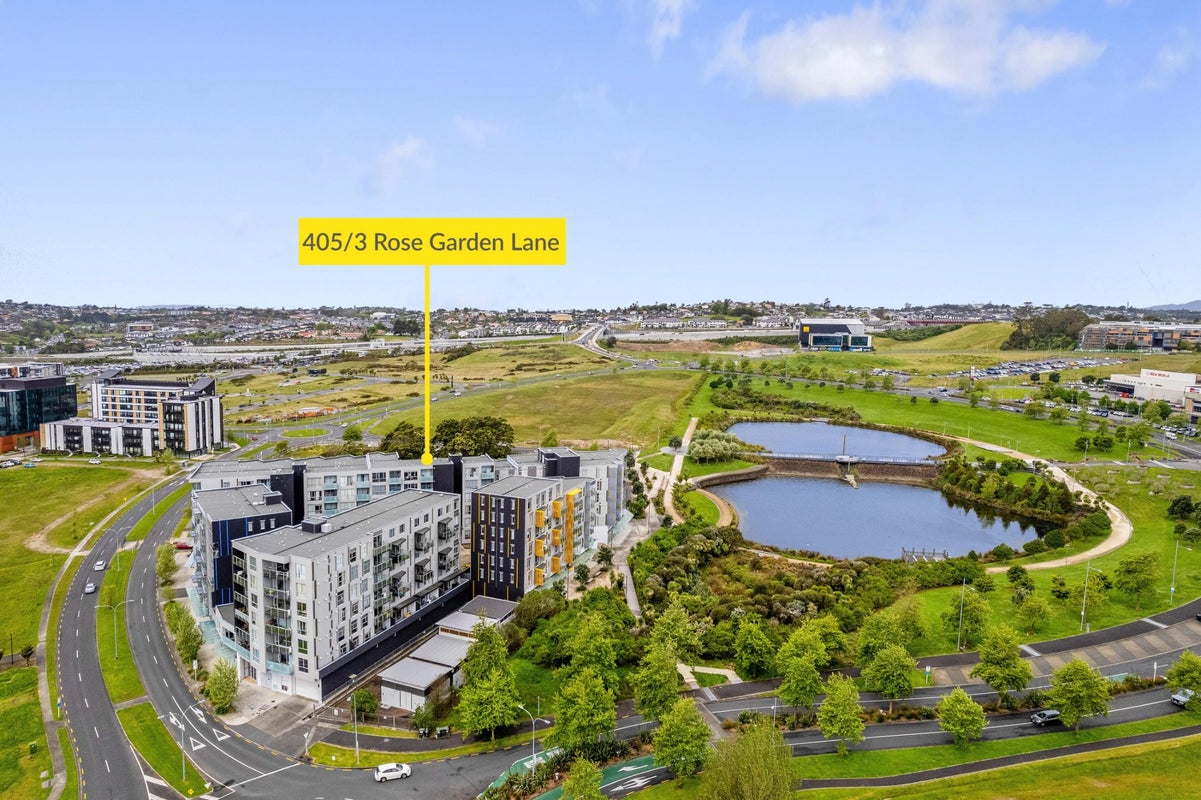 405/3 Rose Garden Lane, Albany, Auckland - Carousel 2