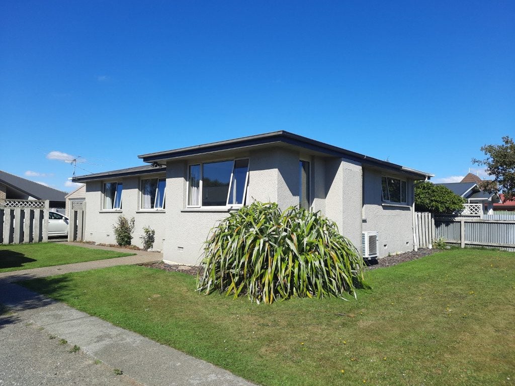 15 Ethel Street, Newfield, Invercargill - Carousel 1