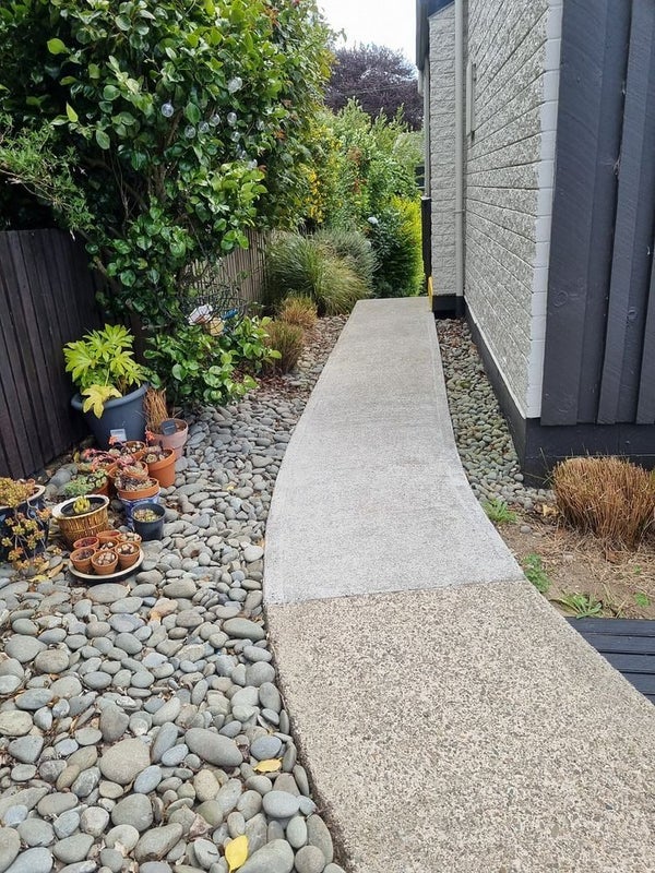 3 Blantyre Road, Wakari, Dunedin - Carousel 8