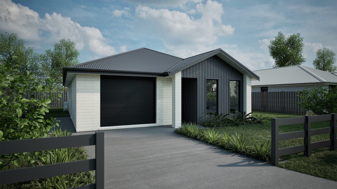 10 Kahikatea Drive, East Gore, Gore - Carousel 1