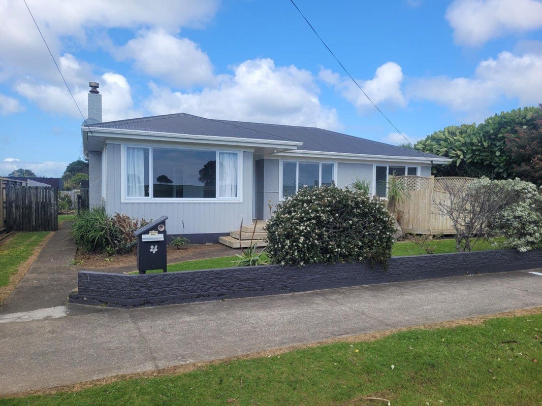 4 Puni Street, Fitzroy, New Plymouth - Carousel 2
