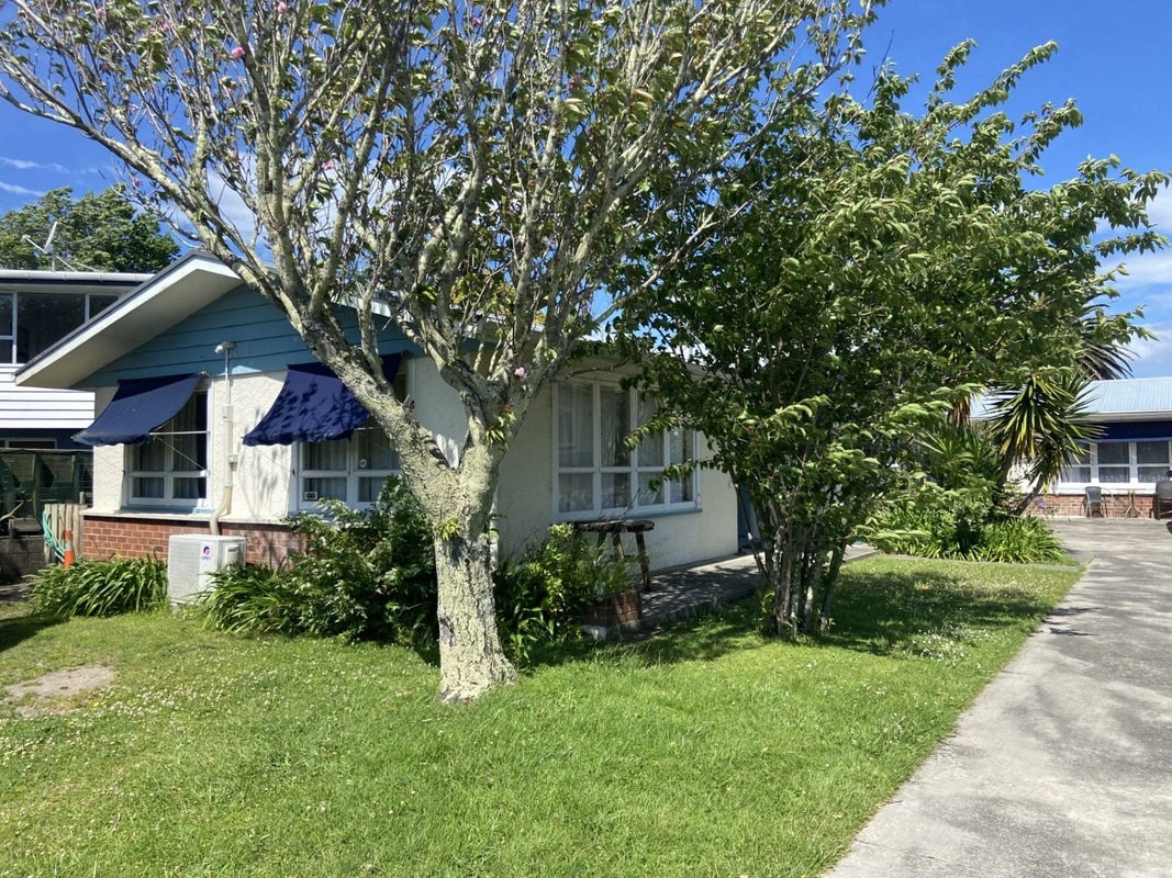 183A Esplanade, Inner Kaiti, Gisborne - Carousel 2