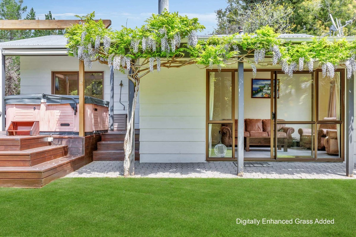 1668 Oropi Road, Oropi, Tauranga - Carousel 2