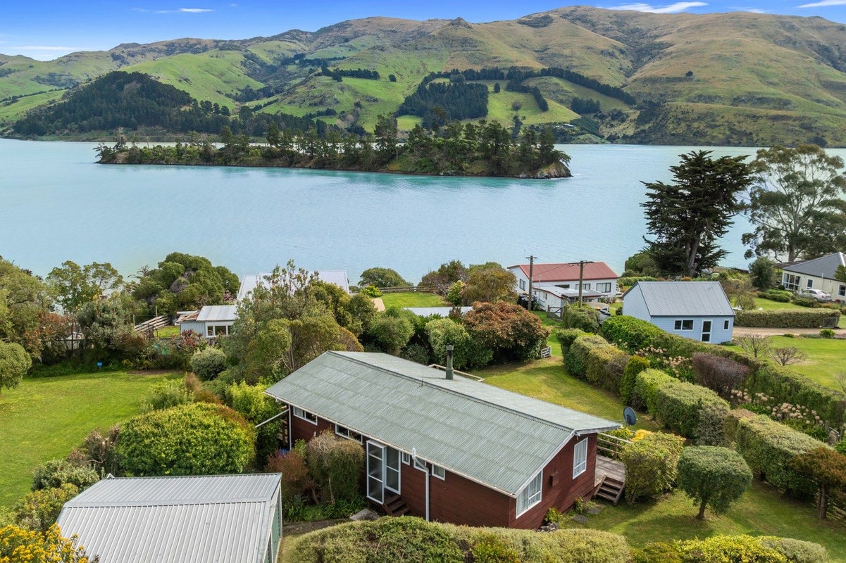 1B Puari Road, Port Levy, Diamond Harbour - Carousel 1