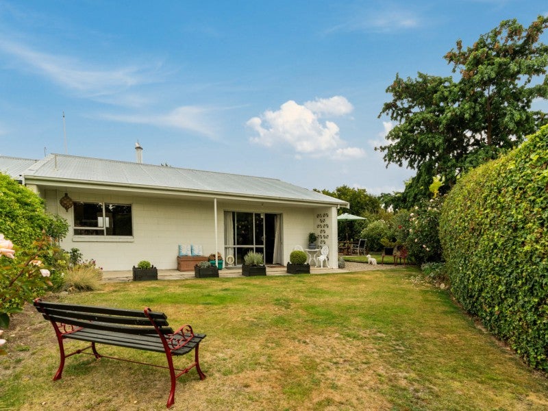10D Enterprise Street, Alexandra, Alexandra - Carousel 1