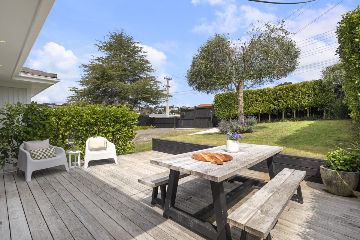 79 Glenvar Road, Torbay, Auckland - Carousel 2