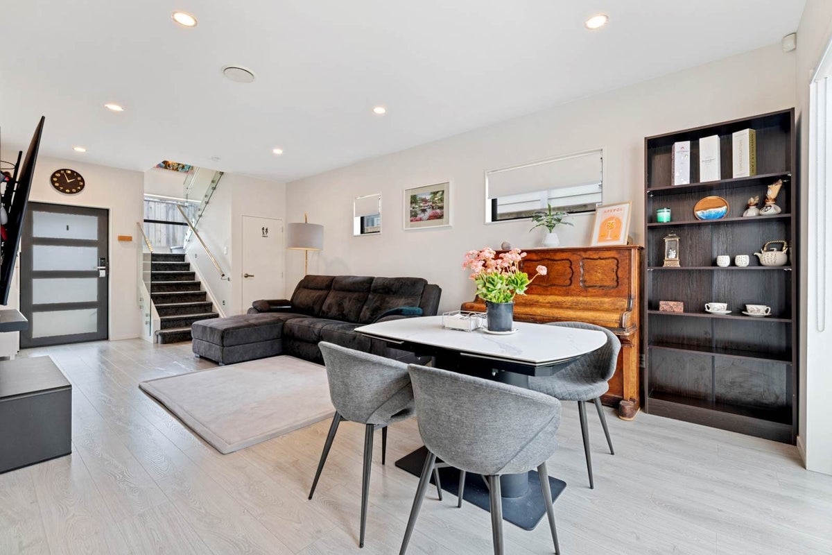 61D Hillcrest Road, Papatoetoe, Manukau City, Auckland - Carousel 2