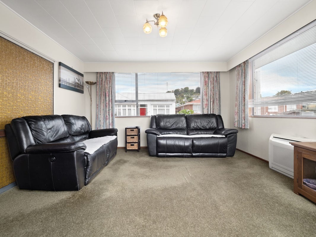 37A Rutherford Street, Caversham, Dunedin - Carousel 2