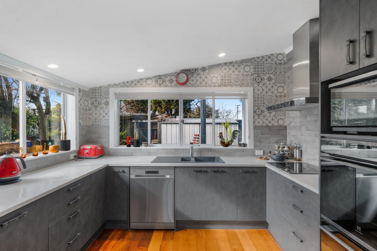 2 Jordan Street, Sydenham, Christchurch - Carousel 1