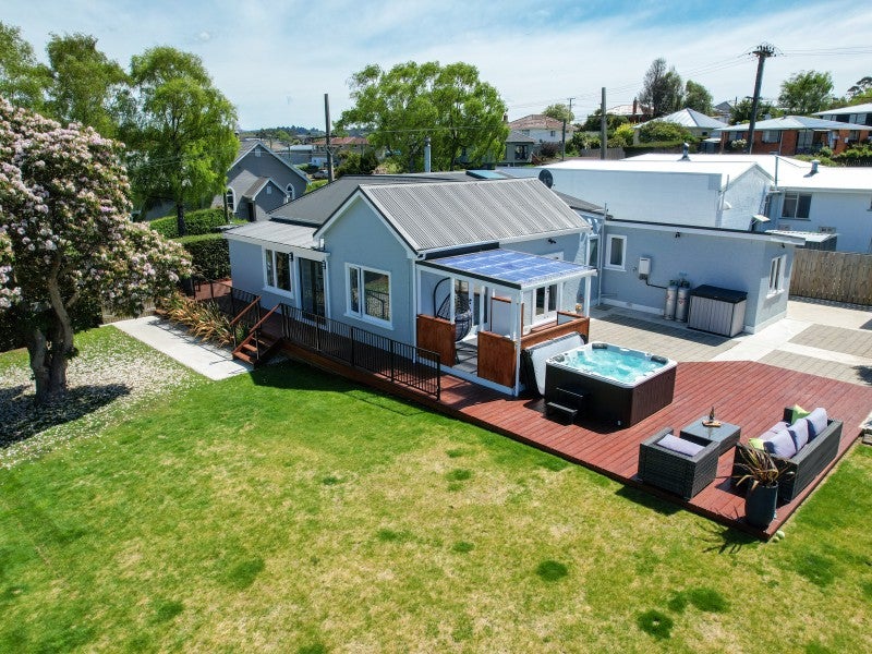 7 Runciman Street, Abbotsford, Dunedin - Carousel 26