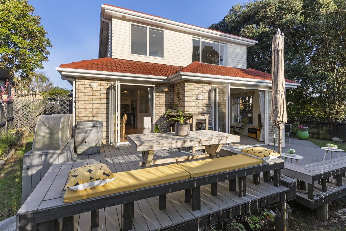 2B La Veta Avenue, Mount Albert, Auckland - Carousel 2