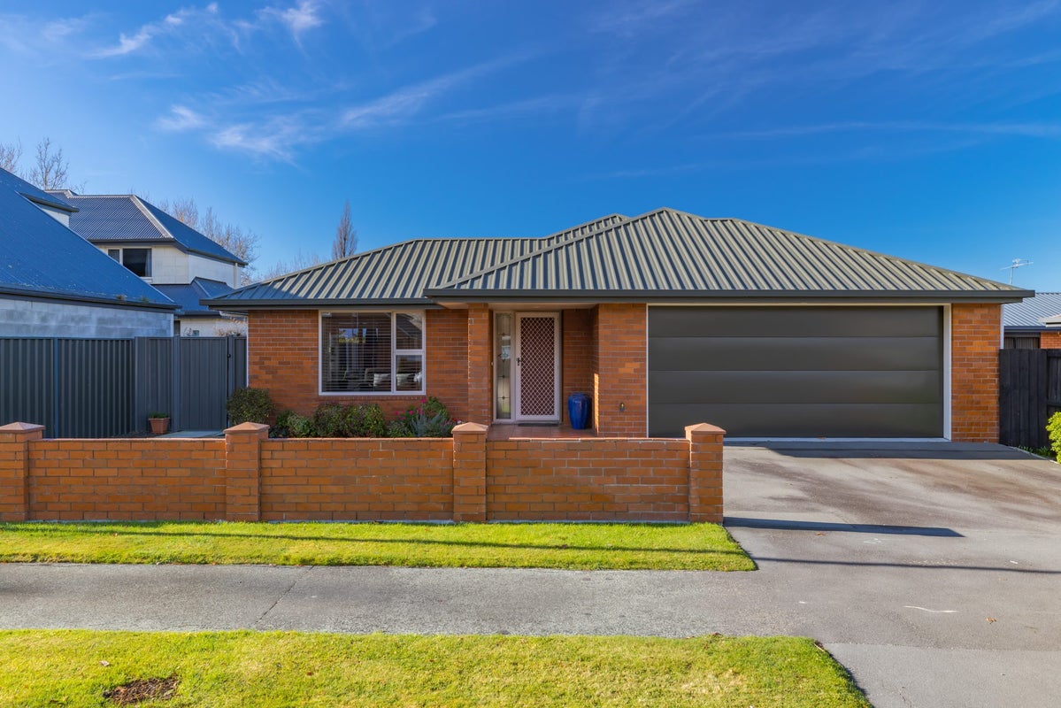22 Murray Street, Rangiora, Rangiora - Carousel 1