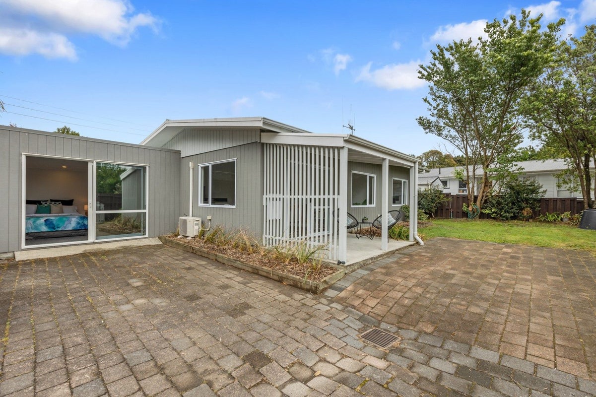 5B Greerton Road, Gate Pa, Tauranga - Carousel 16