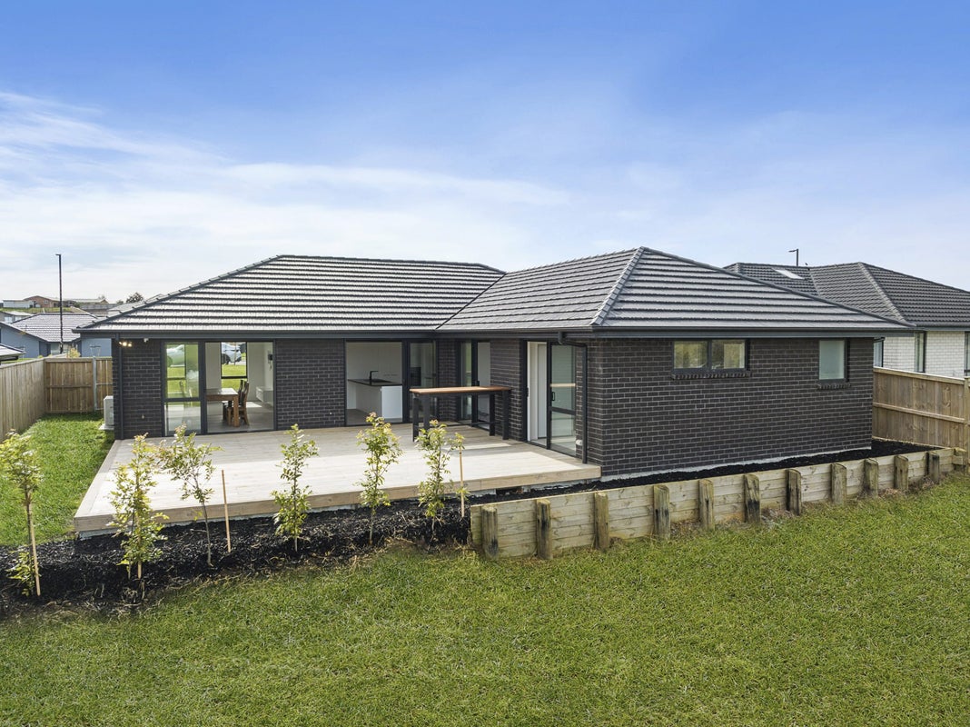 10 Clark Rise, Pokeno - Carousel 1