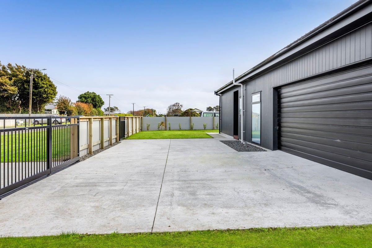 0 Manu Road, Okaiawa, Hawera - Carousel 2