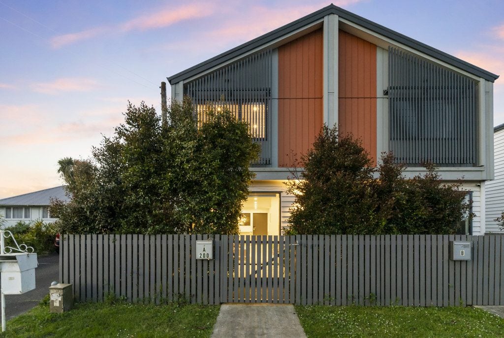 200A Panama Road, Mount Wellington, Auckland - Carousel 1