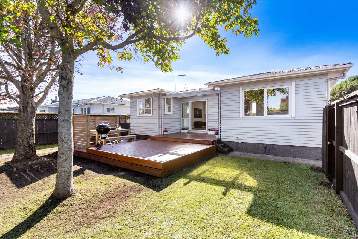 140 Great South Road, Takanini, Auckland - Carousel 1
