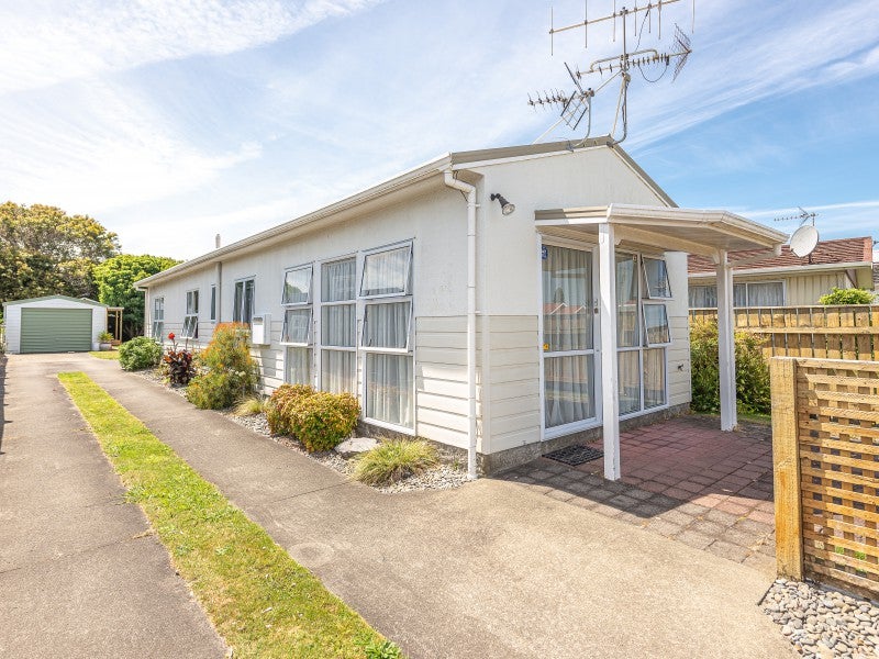 24 Keith Street, Whanganui, Whanganui - Carousel 1