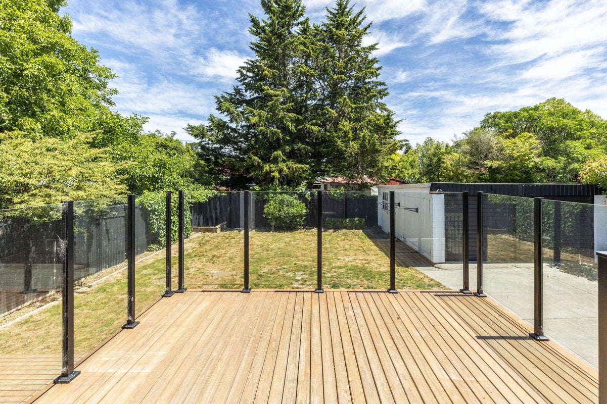 335 Hills Road, Mairehau, Christchurch - Carousel 11