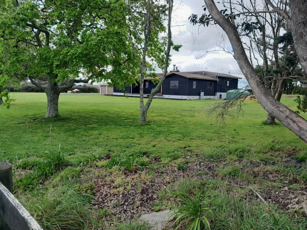 302 Batty Road, Karaka, Papakura - Carousel 1