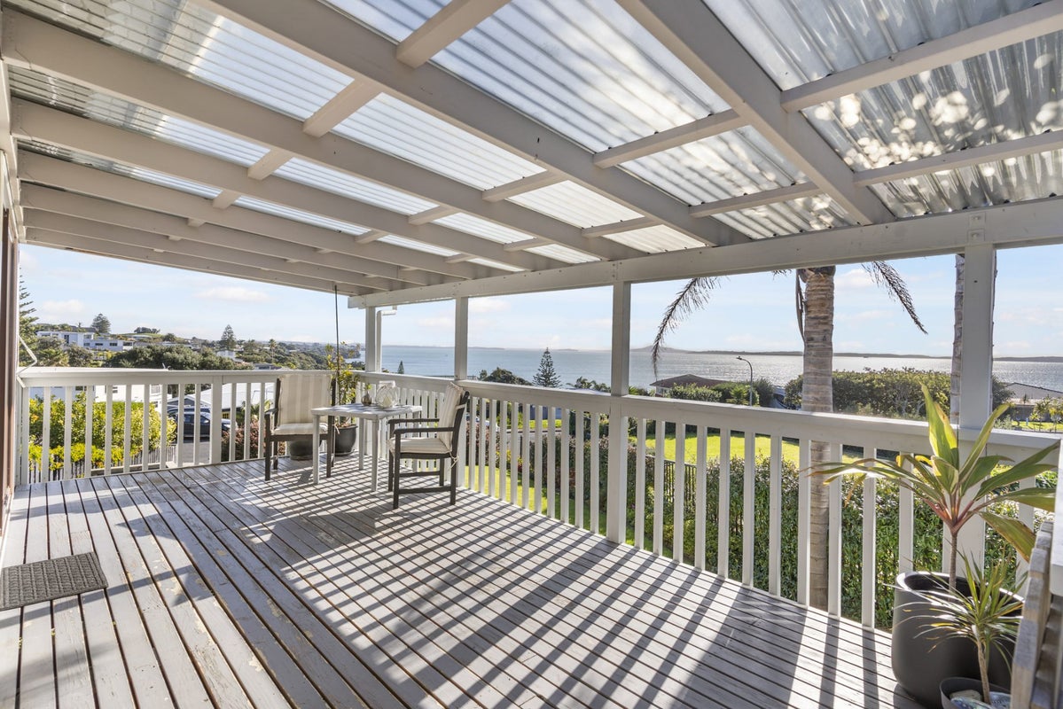 43 Craig Road, Maraetai, Auckland - Carousel 2