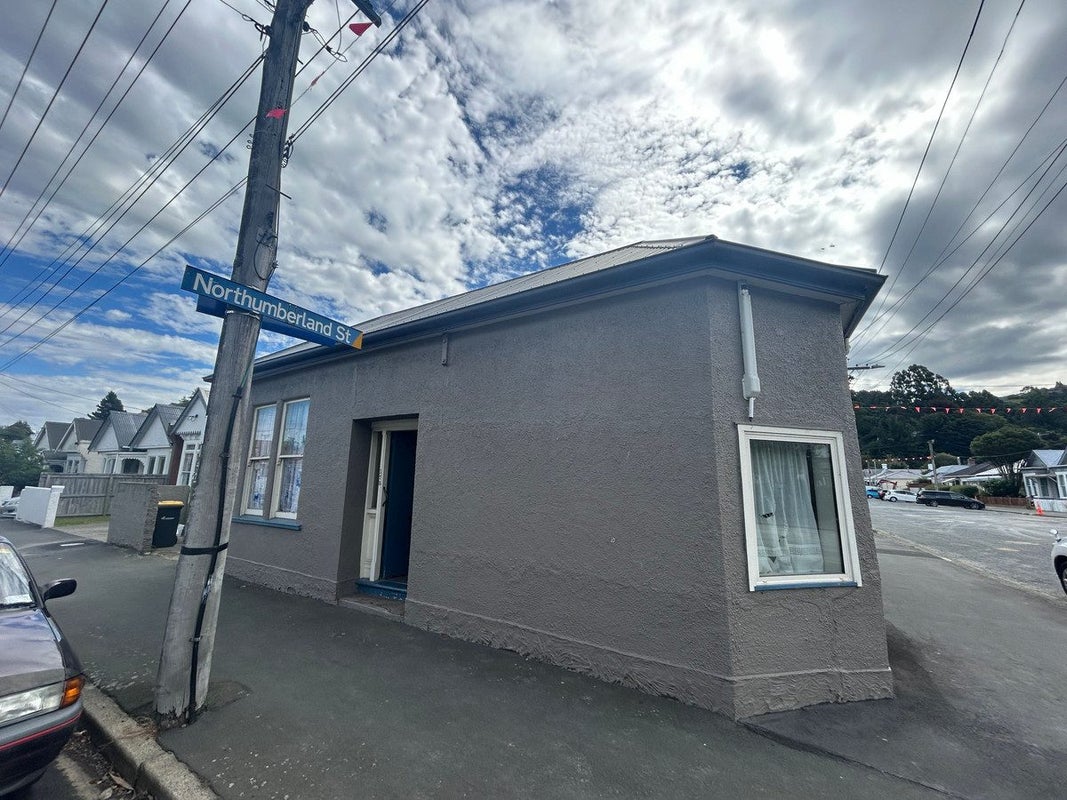 175 North Road, North East Valley, Dunedin - Carousel 1