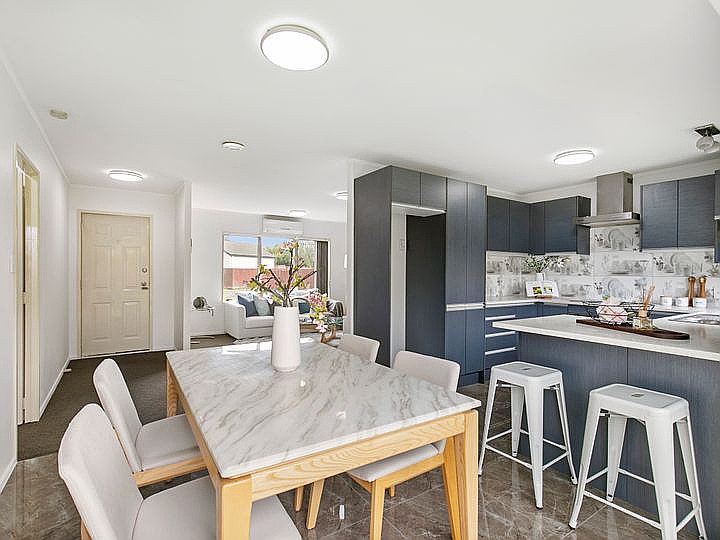 23 Rosemead Place, Randwick Park, Auckland - Carousel 2