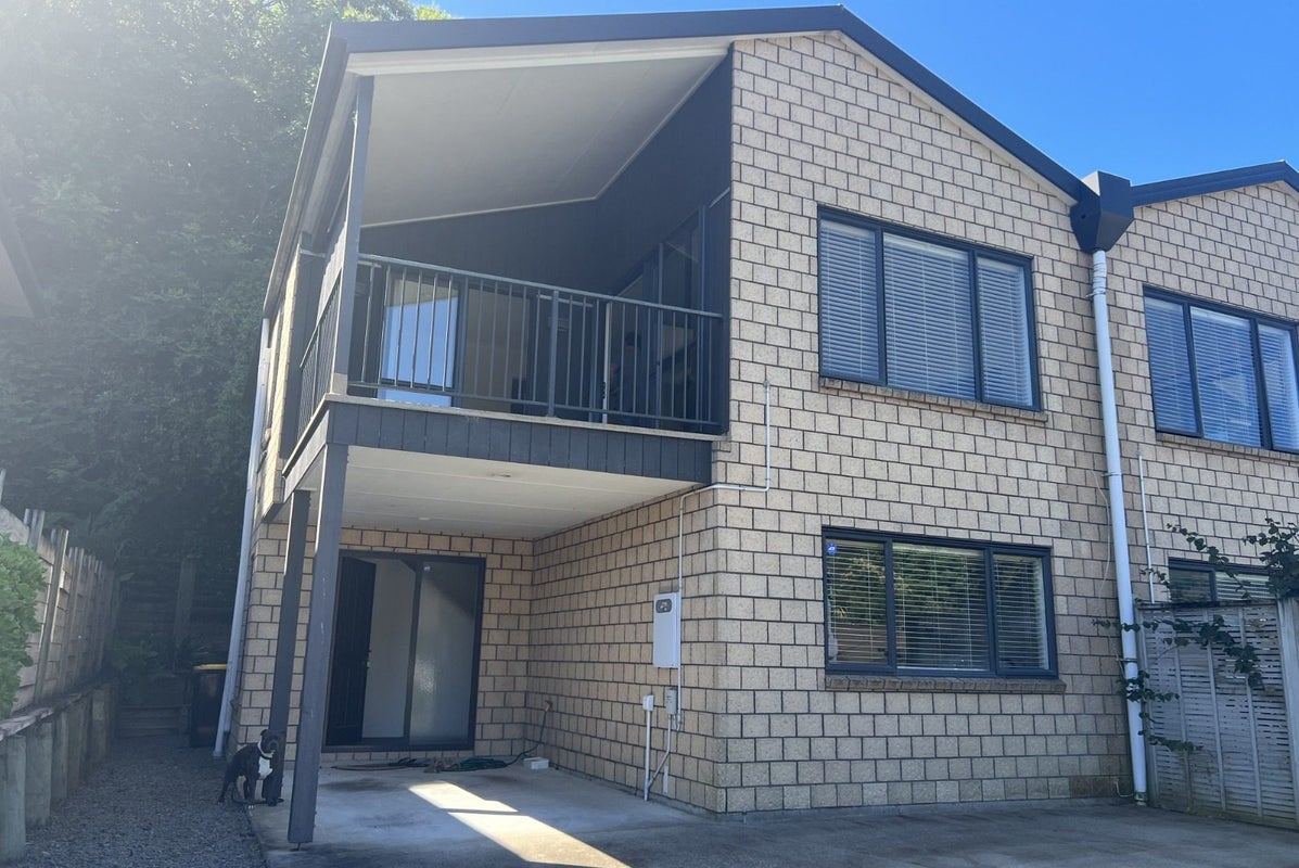 10/19 Glencarron Place, Bethlehem, Tauranga - Carousel 1