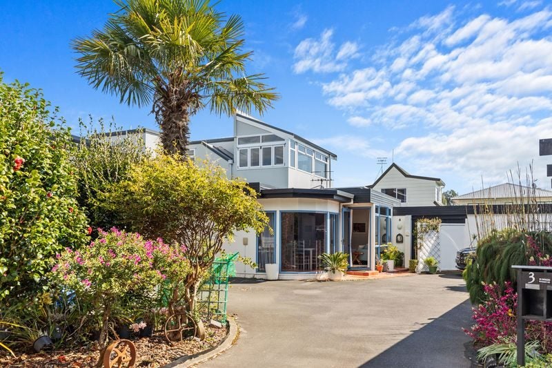 3 Turret Road, Tauranga South, Tauranga - Carousel 24