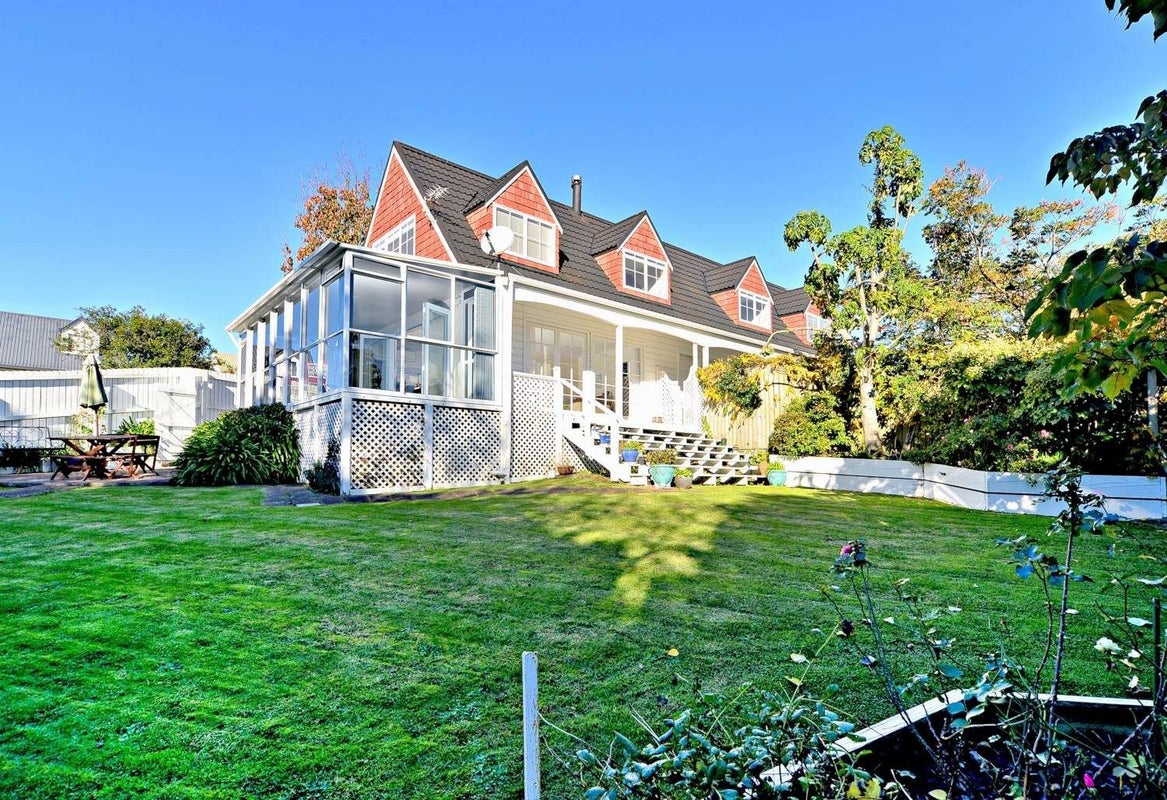 36 Deodar Place, Totara Heights, Auckland - Carousel 2