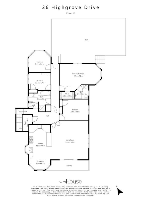 26 Highgrove Drive, Grandview Heights, Hamilton - Carousel 27
