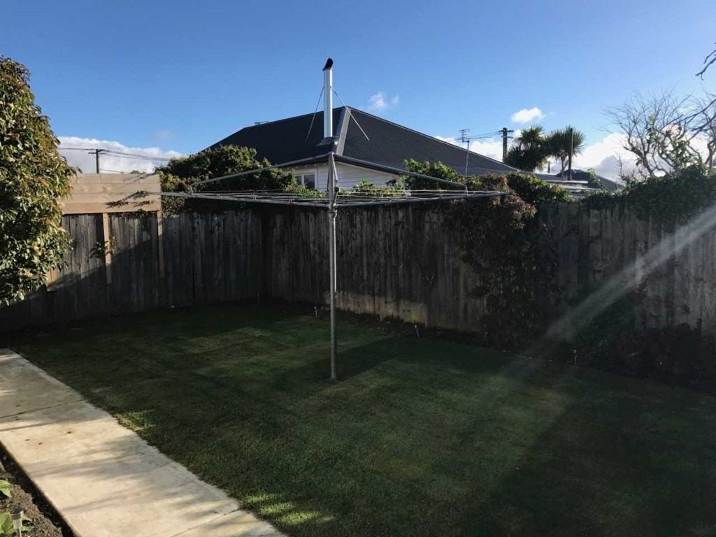 1/106 Barrington Street, Somerfield, Christchurch - Carousel 9