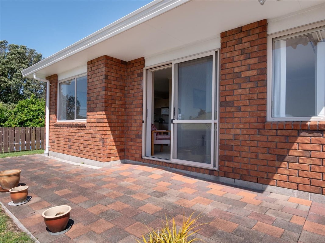 31A Boucher Avenue, Te Puke, Te Puke - Carousel 14