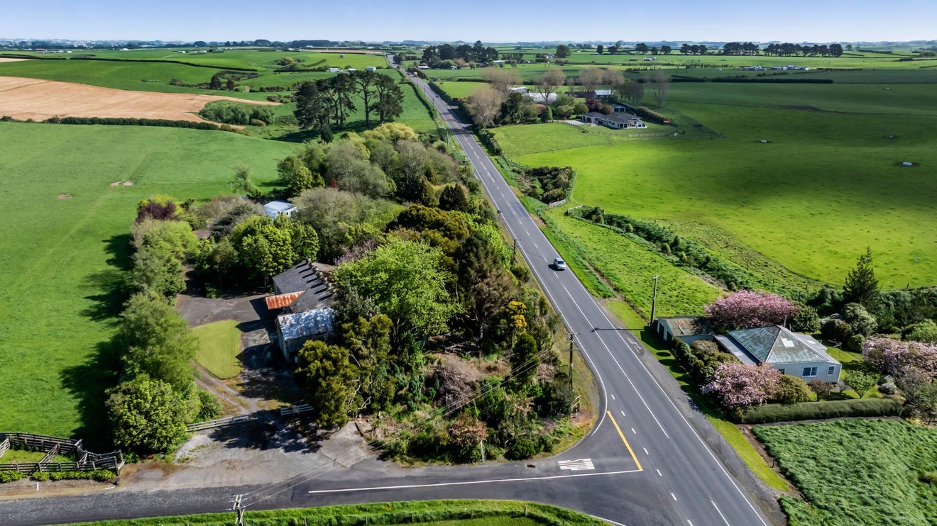 252 Boylan Road, Hawera - Carousel 35