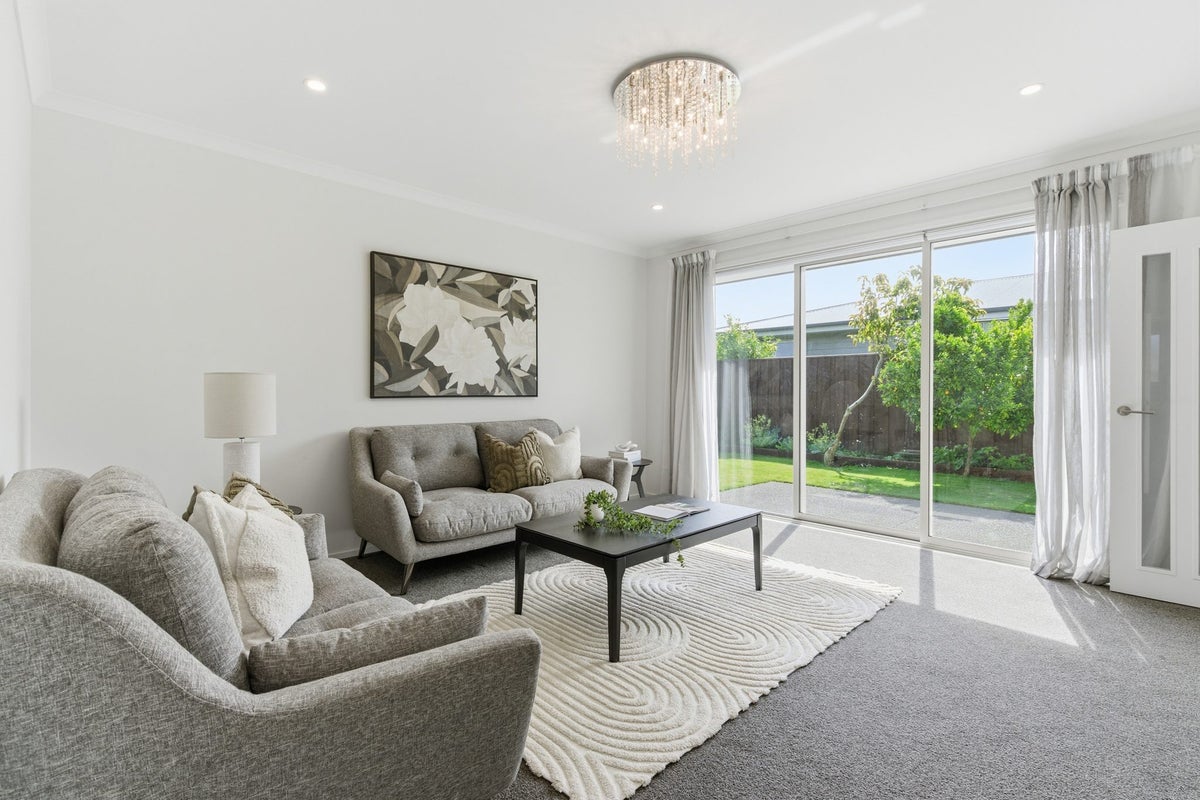 7 Bouma Street, Halswell, Christchurch - Carousel 2