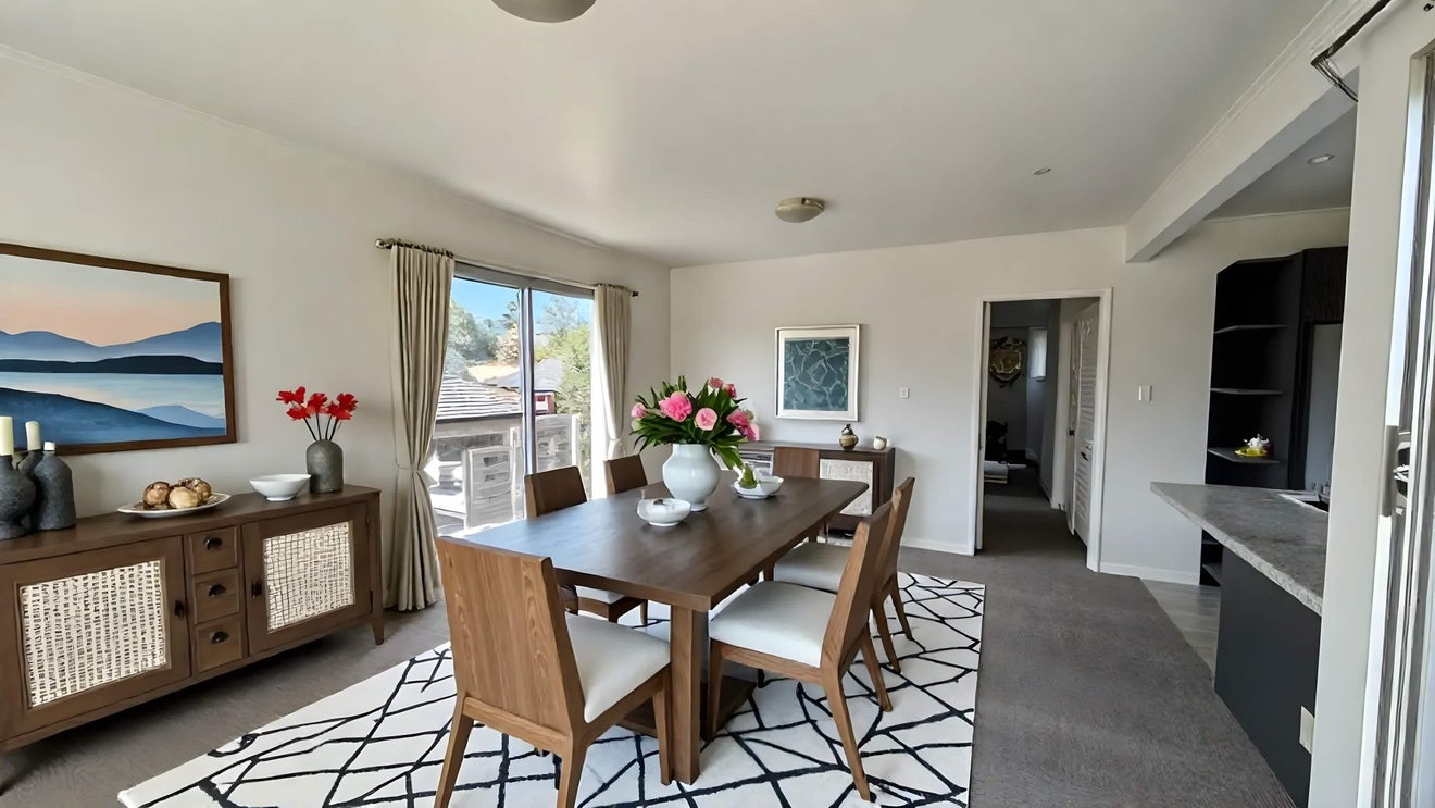 2/13 Steele Street, Meadowbank, Auckland - Carousel 2