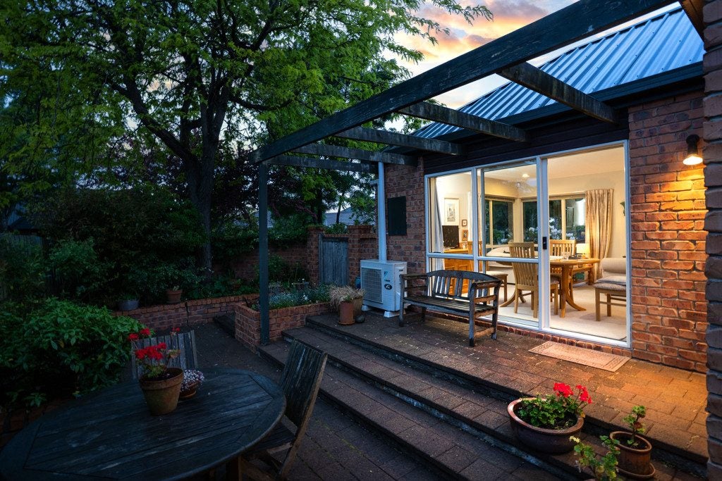 28 Berkshire Drive, Avonhead, Christchurch - Carousel 15