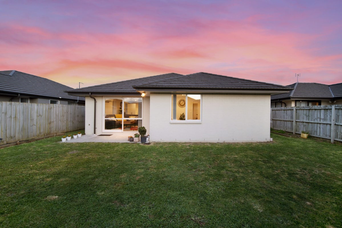 10 Ketu Way, Takanini, Auckland - Carousel 14