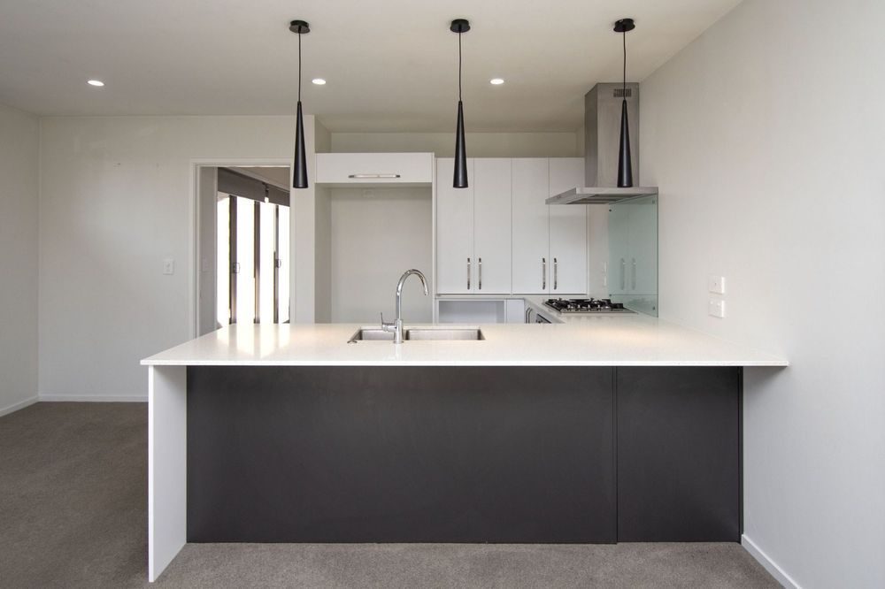 15 Charente Way, Yaldhurst, Christchurch - Carousel 1
