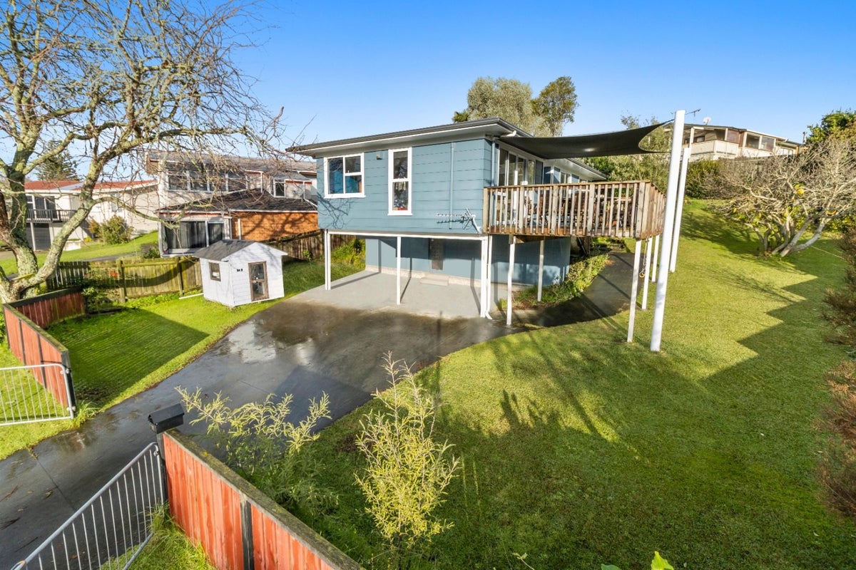11 Culverdon Street, Dinsdale, Hamilton - Carousel 2