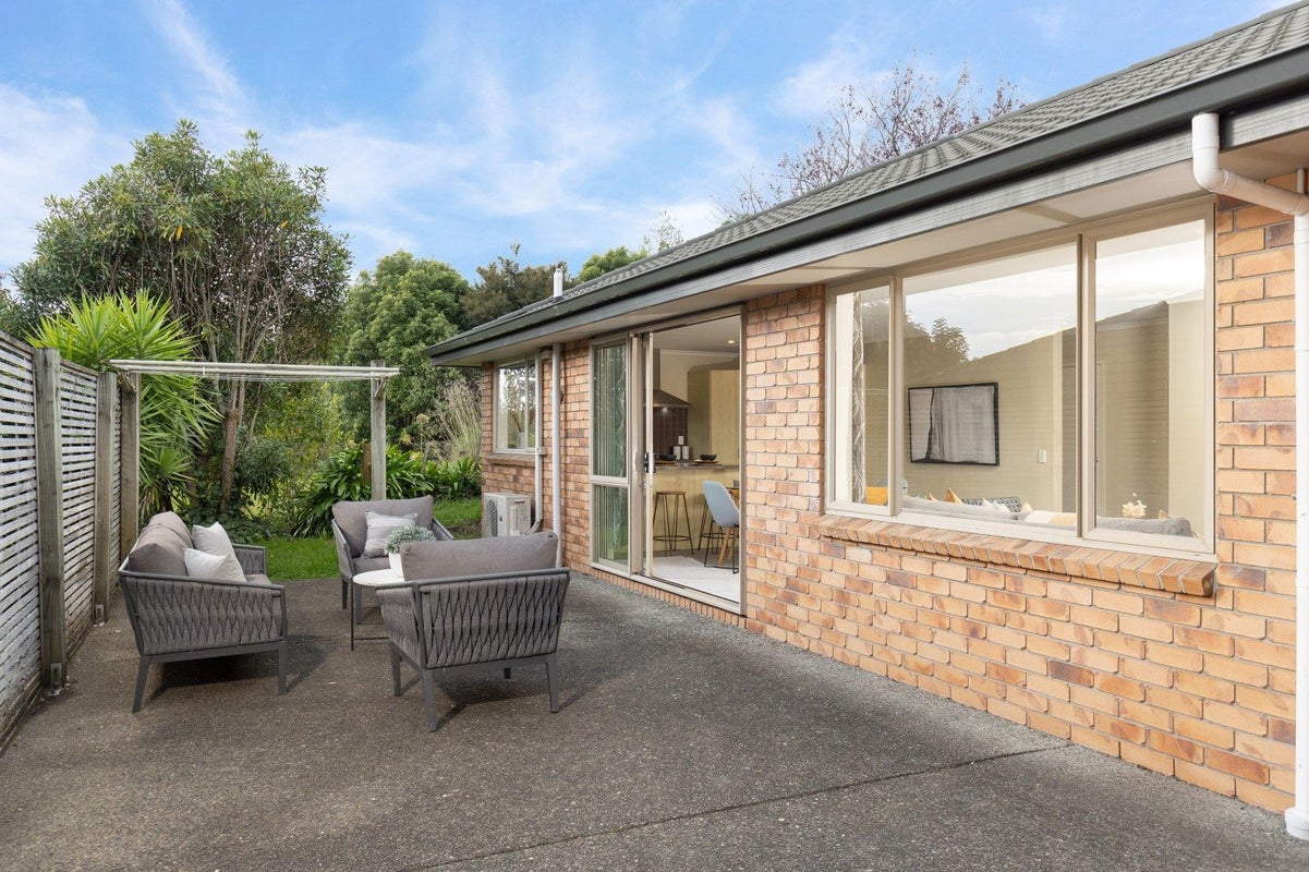 16 GRACEFIELD STREET, Wakatu, NELSON - Carousel 2
