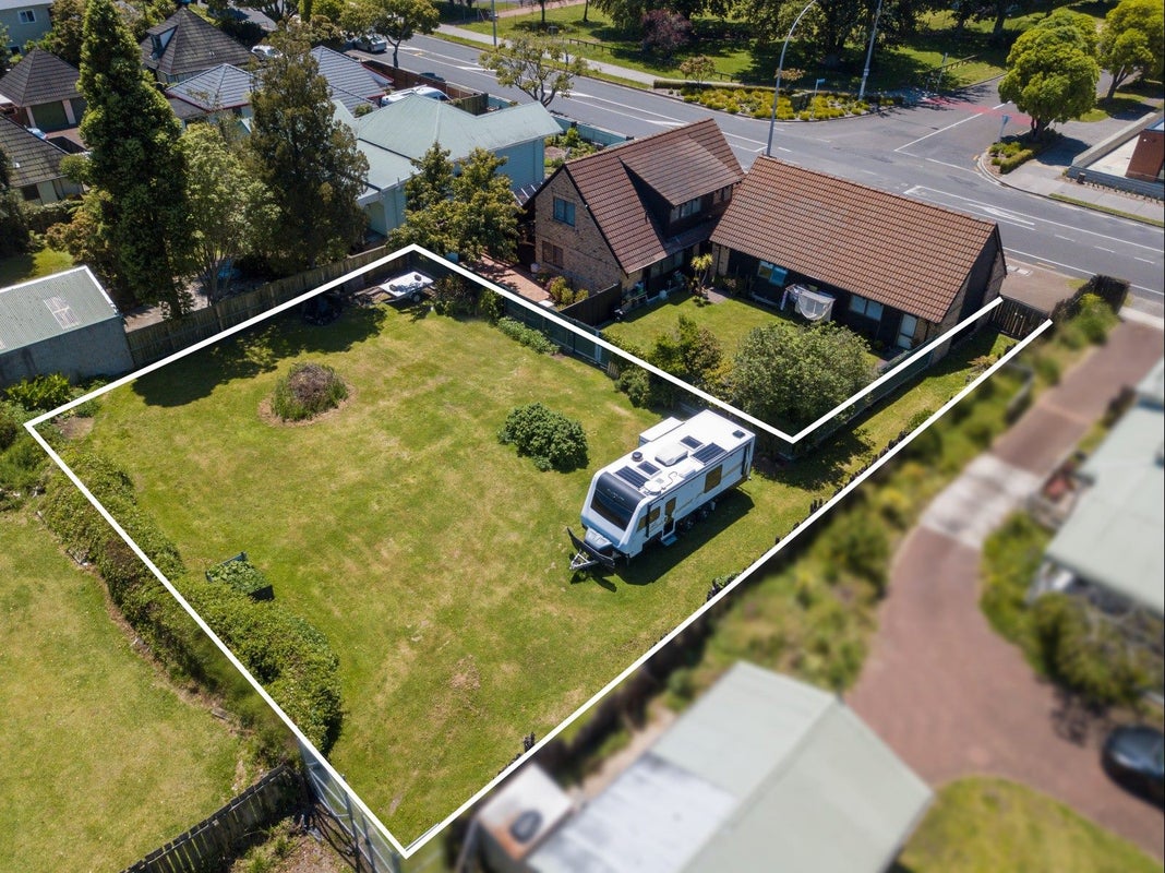 73A Ranolf Street, Victoria, Rotorua - Carousel 26