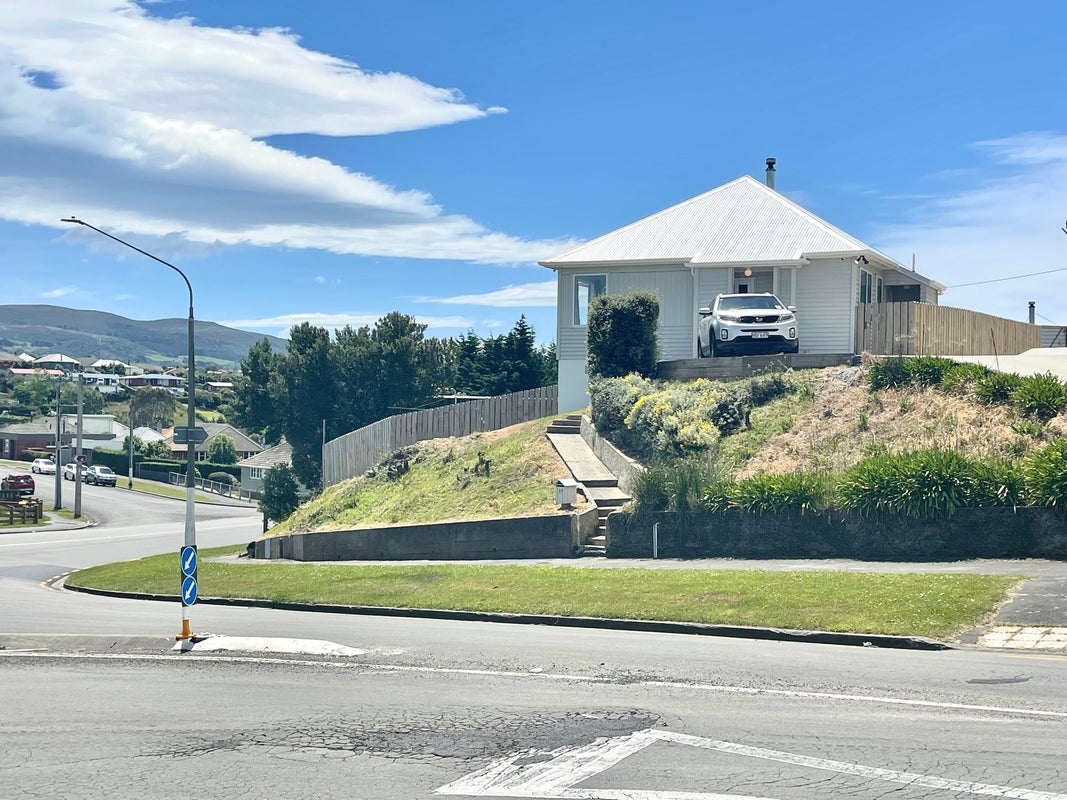 109 Corstorphine Road, Corstorphine, Dunedin - Carousel 2