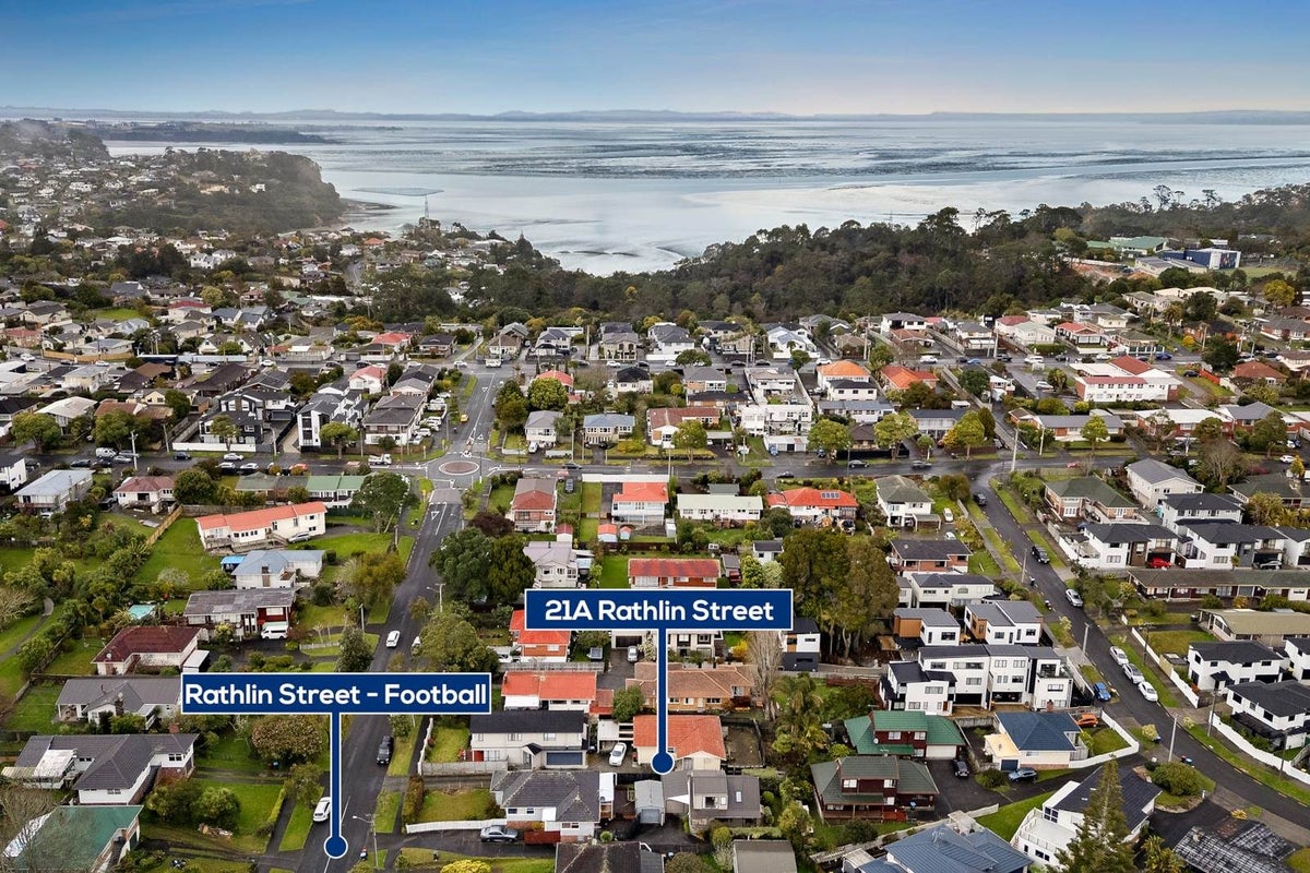 21A Rathlin Street, Blockhouse Bay, Auckland City, Auckland - Carousel 34