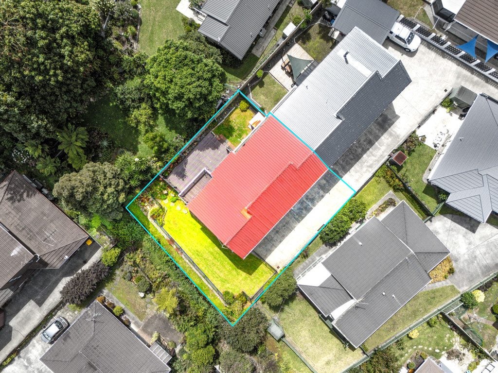 2B Carr Street, Te Kamo, Whangarei - Carousel 19
