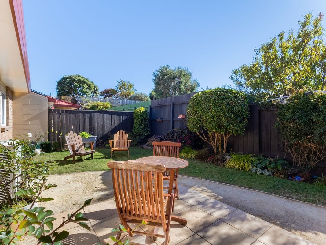 5A Beachwater Grove, Paraparaumu Beach, Paraparaumu - Carousel 2