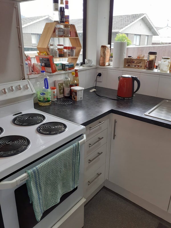 3/59 Pine Avenue, Ebdentown, Upper Hutt - Carousel 2